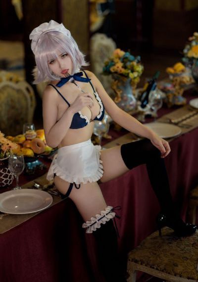 谷田部和沙