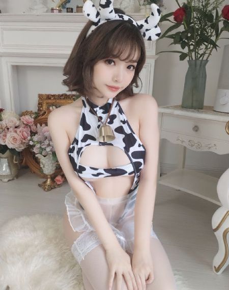 艳母动漫视频在线观看
