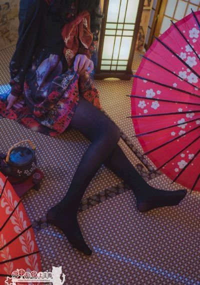 极度隐私电影