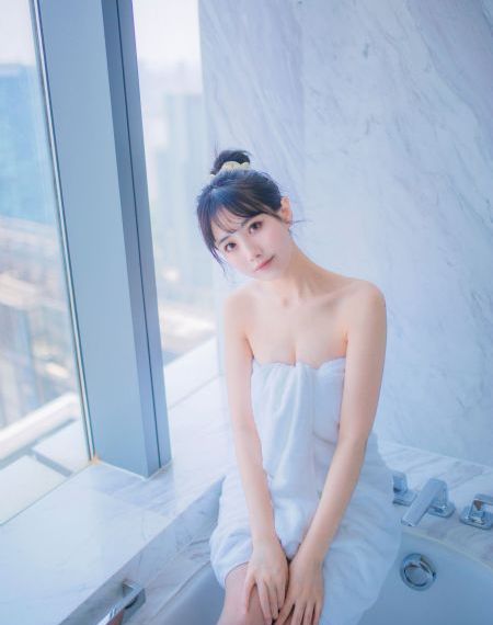 小唐璜感情史在线观看