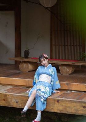 久久永久免费视频