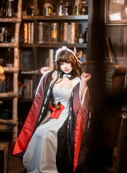 和朋友换娶妻当面做