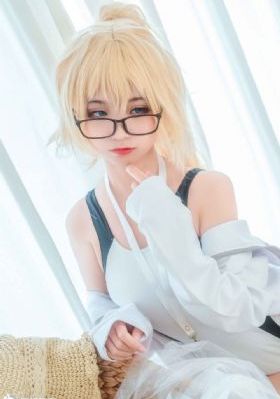 旅行归途
