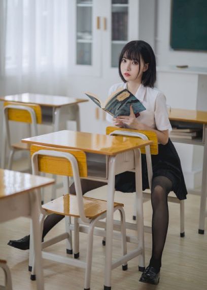 回复术士第二季在线观看
