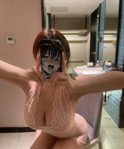 坠落的女律师
