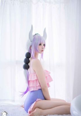 缚师