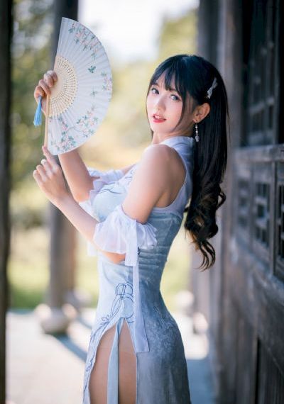 女人们我来教你