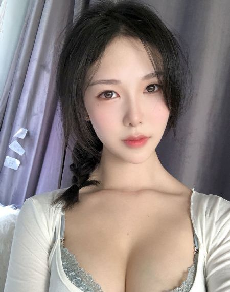 一觉醒来每月房贷少了近千元