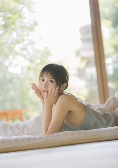 仙逆在线观看全集免费