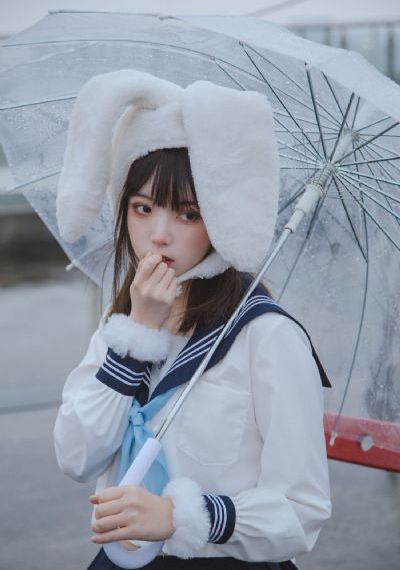 末日危途电影完整免费观看