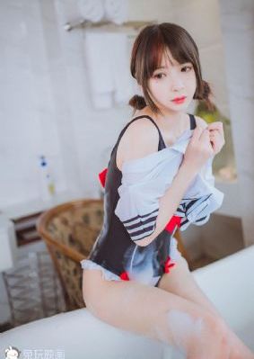 我为红尘仙