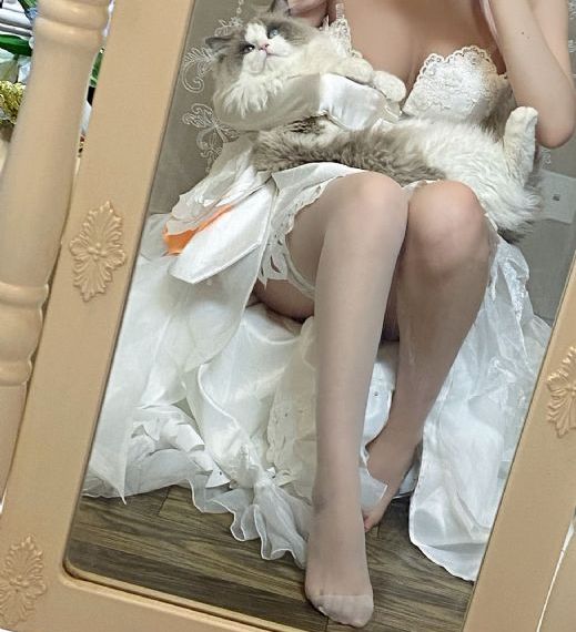 姑娘韩剧完整版在线观看
