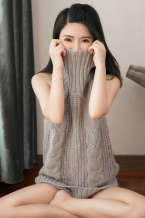 光棍电影1111