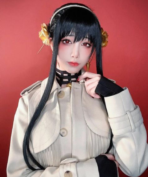 2019中文字幕在线