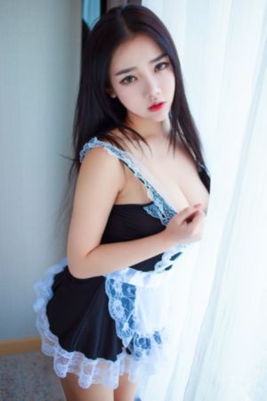 快手股价