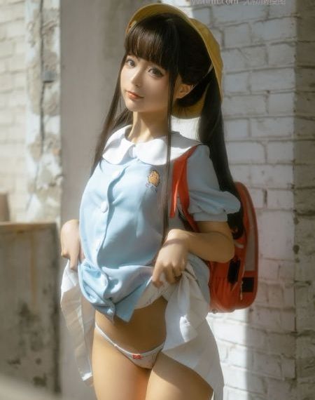 牙医姐妹1986电影完整版免费播放