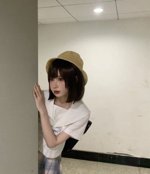 秋霞免费伦理