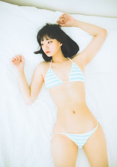 私藏浪漫电视剧免费播放