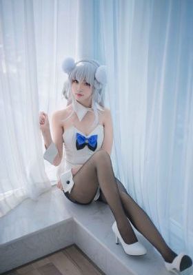 青花瓷