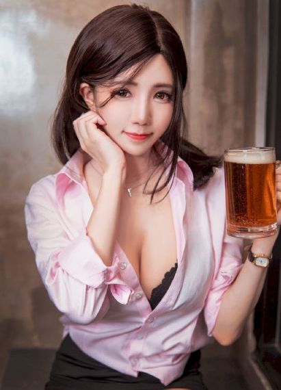 午夜高清影视