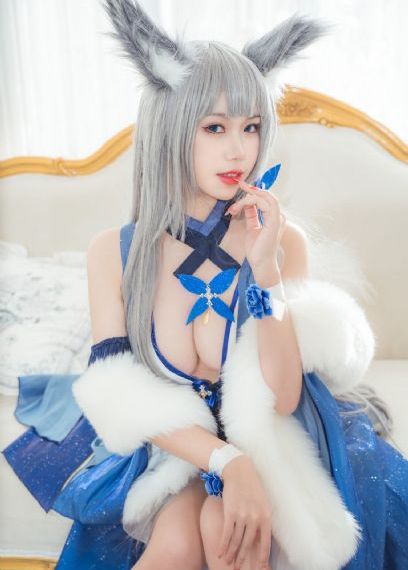 不系红扣的女孩完整版