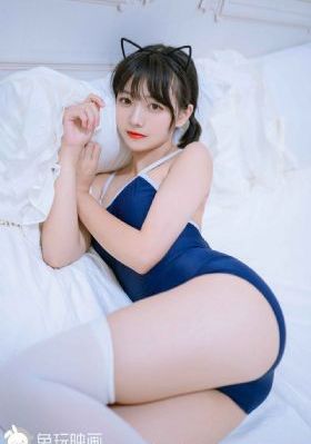 奔跑吧兄弟