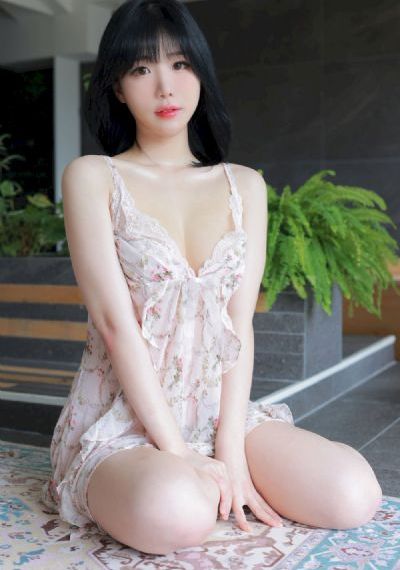 姑娘第4集在线观看