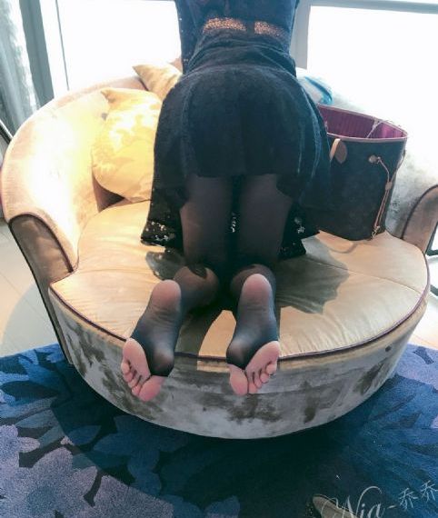 免费播放大片免费观看视频