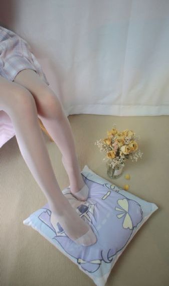 狼群影院