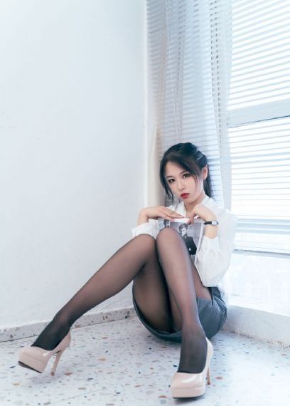 蒙面歌王第一季中国完整视频播放