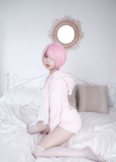 黄色视剧