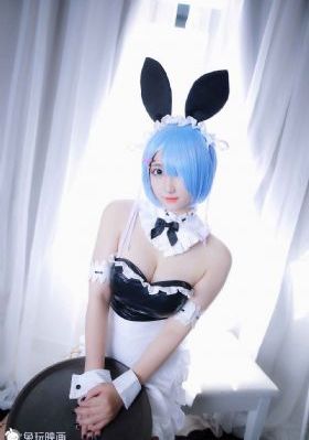 满清十大酷刑之杨乃武与小白菜