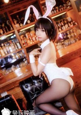 僵尸100%