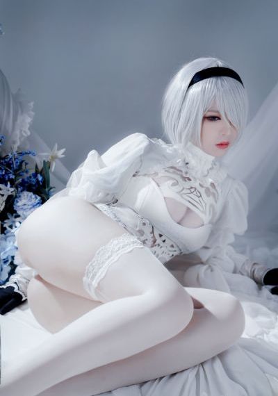 小妇人韩剧全集免费观看中文版