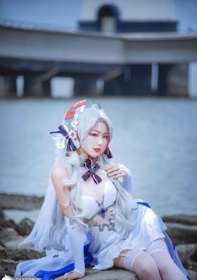 野花日本在线观看8