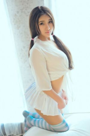 电影神出鬼没