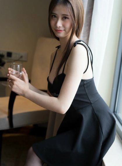 加勒比女海盗未删减版经典2