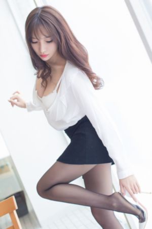 魁拔5
