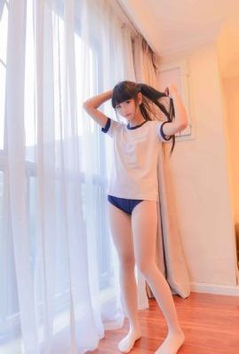 韩国伦理片新妈妈