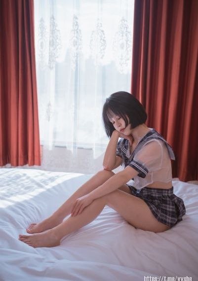 亲爱的电视剧