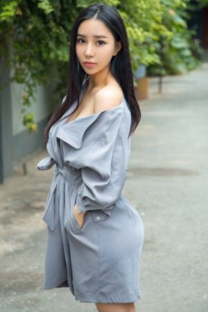 策驰
