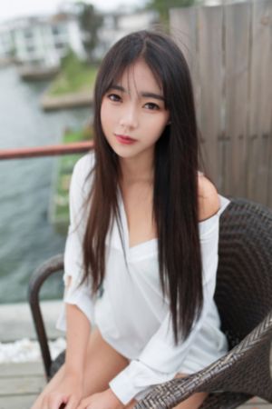 美女地狱