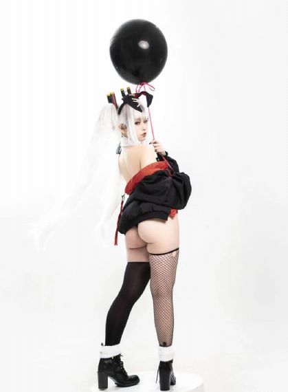 电影儿媳妇