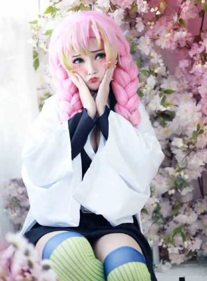 杨颖