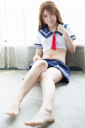 枪神传奇 电视剧