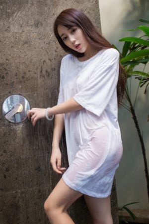 岁月风云粤语