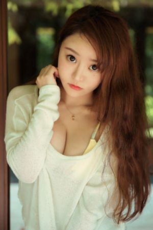 欧美三级电影在线观看