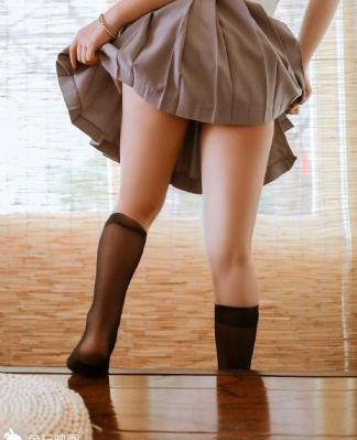 电影女邻居