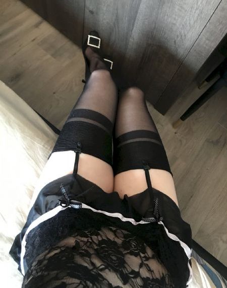 爱情宝典范冰冰