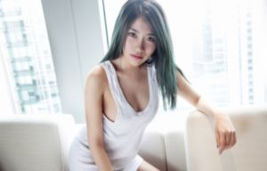 小三劝退师时薪700